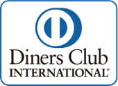 Diners Club